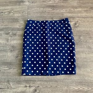 Women skirt